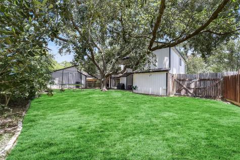 18107 Partridge Green Court Houston TX 77084