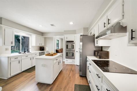 18107 Partridge Green Court Houston TX 77084