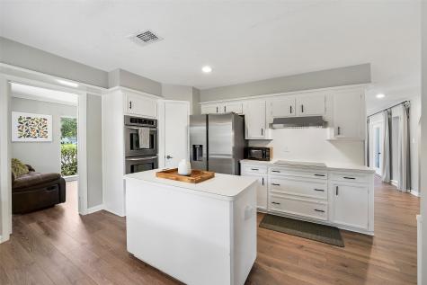 18107 Partridge Green Court Houston TX 77084