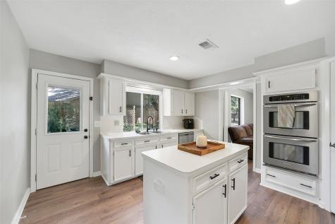 18107 Partridge Green Court Houston TX 77084