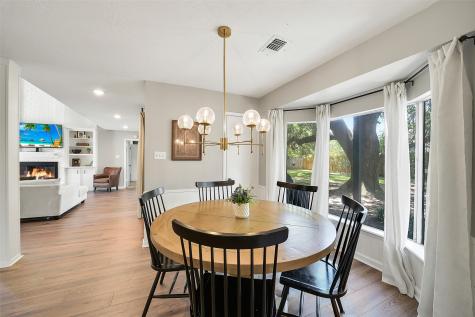 18107 Partridge Green Court Houston TX 77084