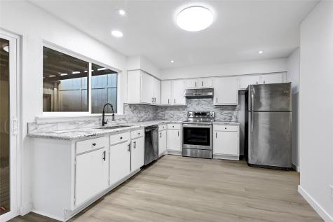 12527 Wellington Park Drive Houston TX 77072