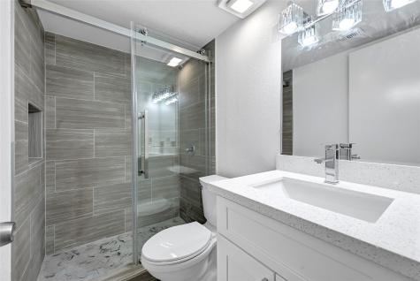 12527 Wellington Park Drive Houston TX 77072
