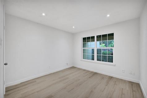 12527 Wellington Park Drive Houston TX 77072