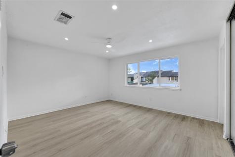 12527 Wellington Park Drive Houston TX 77072