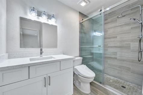 12527 Wellington Park Drive Houston TX 77072