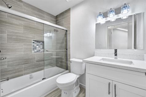 12527 Wellington Park Drive Houston TX 77072