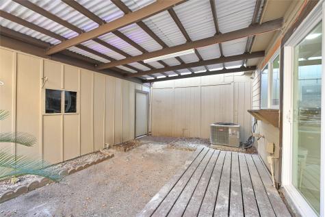 12527 Wellington Park Drive Houston TX 77072