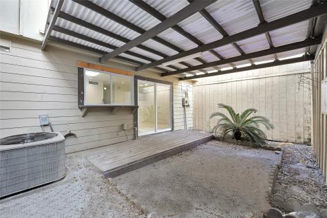 12527 Wellington Park Drive Houston TX 77072