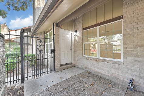 12527 Wellington Park Drive Houston TX 77072