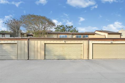 12527 Wellington Park Drive Houston TX 77072