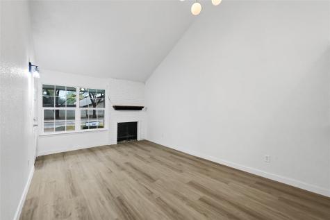 12527 Wellington Park Drive Houston TX 77072