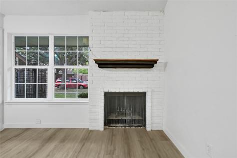 12527 Wellington Park Drive Houston TX 77072