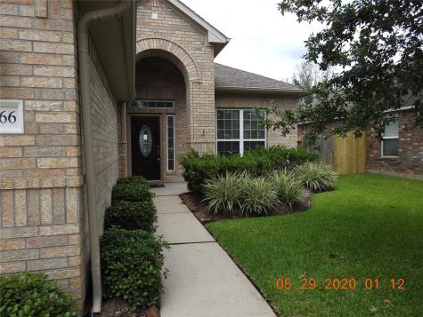 29966 Spring Creek Lane Brookshire TX 77423