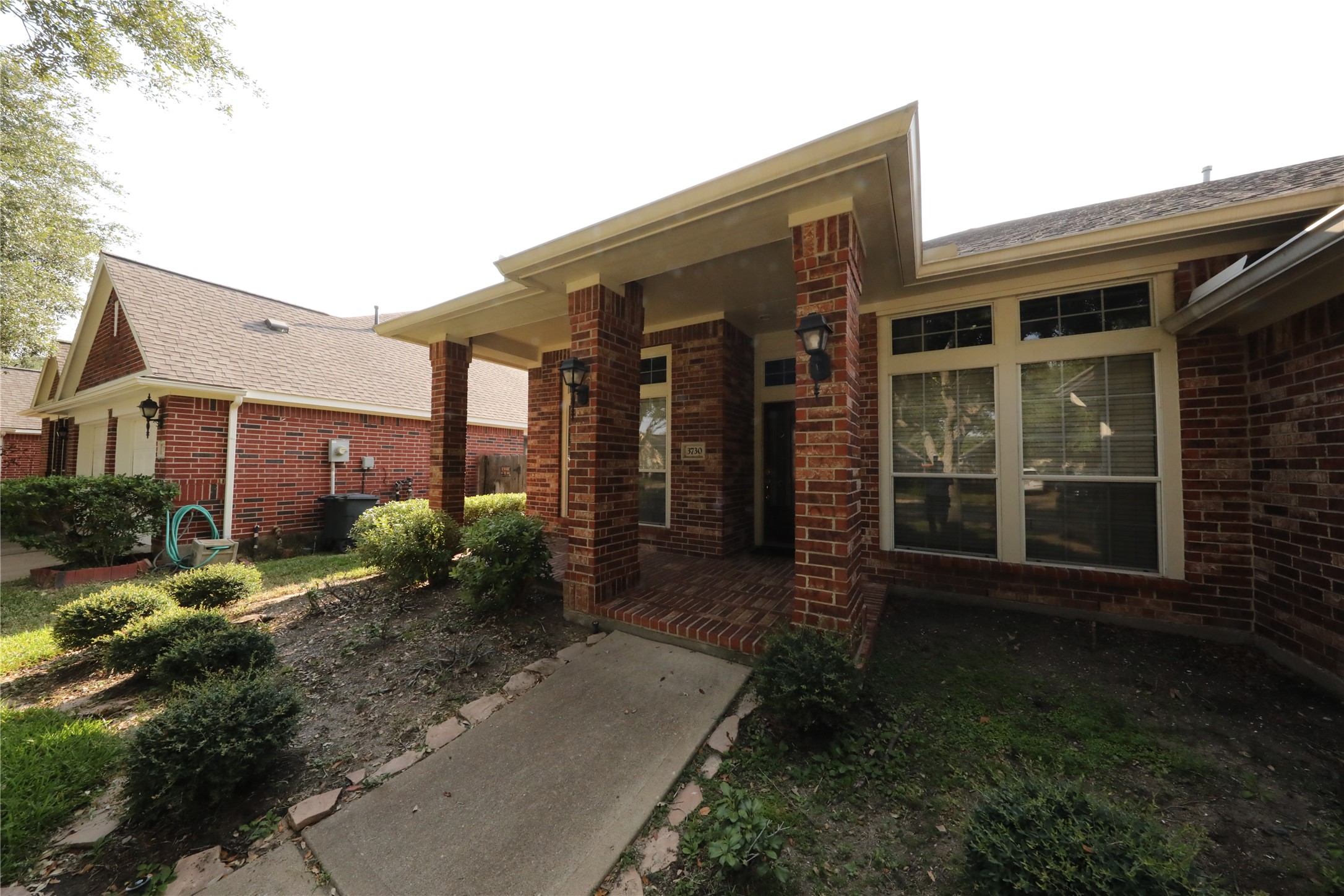 3730 Shadow Wick Lane Houston TX 77082