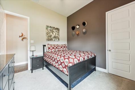 3124 Vintage View Lane Pearland TX 77584