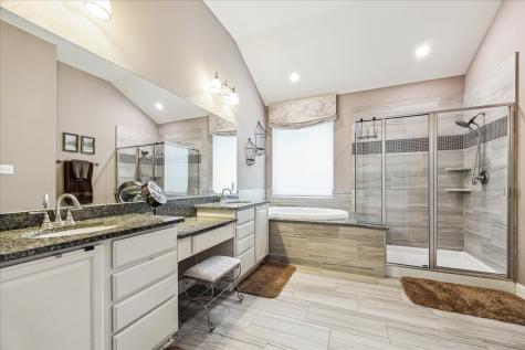 3124 Vintage View Lane Pearland TX 77584