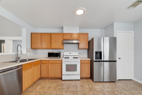 15319 Mission Oak Drive Houston TX 77083