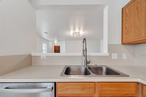 15319 Mission Oak Drive Houston TX 77083