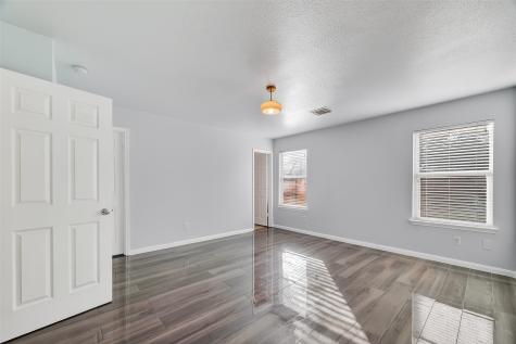 15319 Mission Oak Drive Houston TX 77083