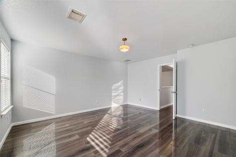 15319 Mission Oak Drive Houston TX 77083