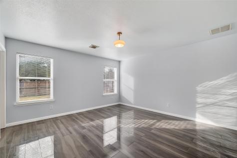 15319 Mission Oak Drive Houston TX 77083