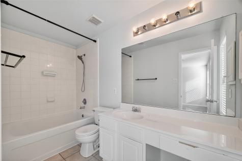15319 Mission Oak Drive Houston TX 77083