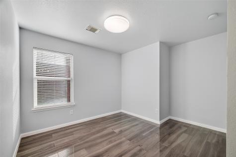 15319 Mission Oak Drive Houston TX 77083