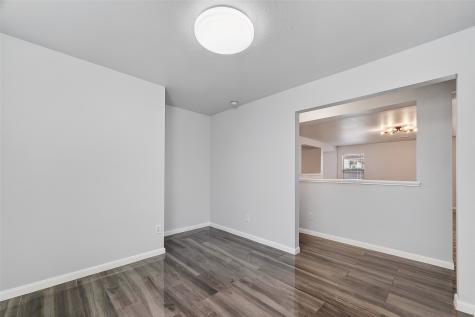 15319 Mission Oak Drive Houston TX 77083