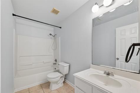 15319 Mission Oak Drive Houston TX 77083