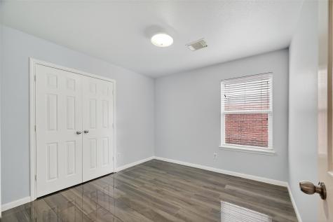 15319 Mission Oak Drive Houston TX 77083