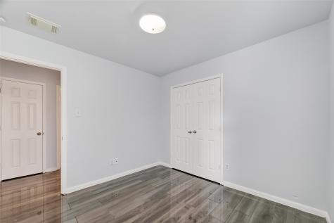 15319 Mission Oak Drive Houston TX 77083