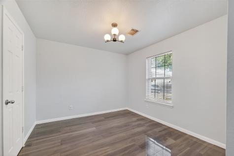 15319 Mission Oak Drive Houston TX 77083