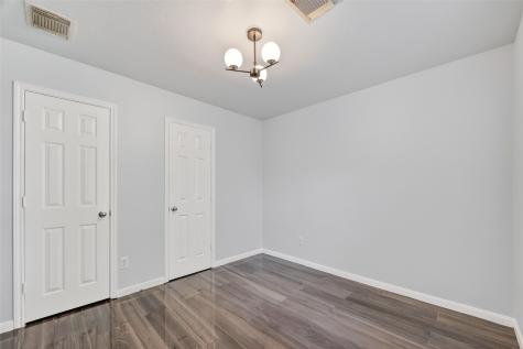 15319 Mission Oak Drive Houston TX 77083