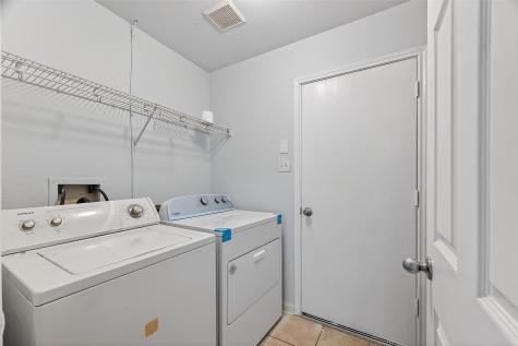 15319 Mission Oak Drive Houston TX 77083