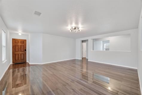 15319 Mission Oak Drive Houston TX 77083