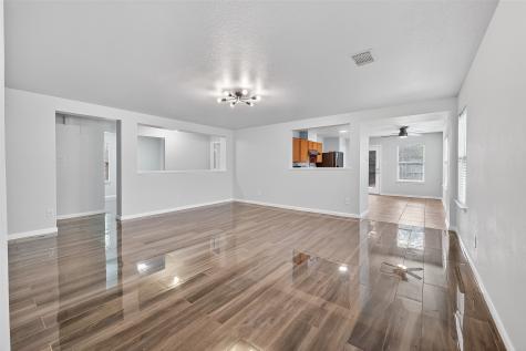 15319 Mission Oak Drive Houston TX 77083