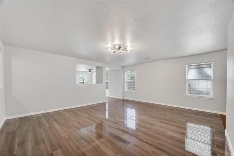 15319 Mission Oak Drive Houston TX 77083
