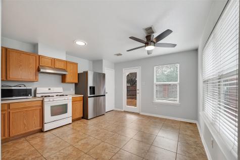 15319 Mission Oak Drive Houston TX 77083