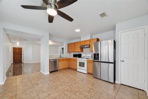 15319 Mission Oak Drive Houston TX 77083