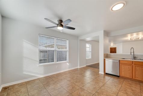 15319 Mission Oak Drive Houston TX 77083