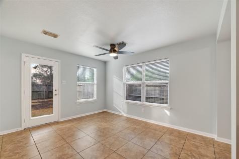 15319 Mission Oak Drive Houston TX 77083