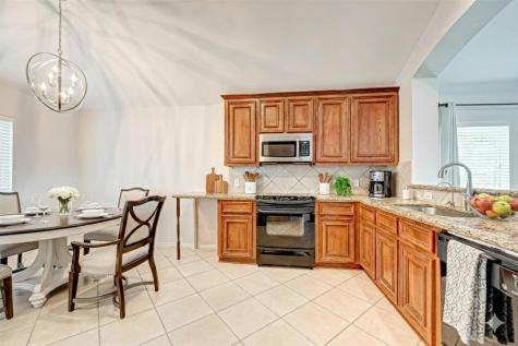 25911 Palmdale Estate Drive Richmond TX 77406