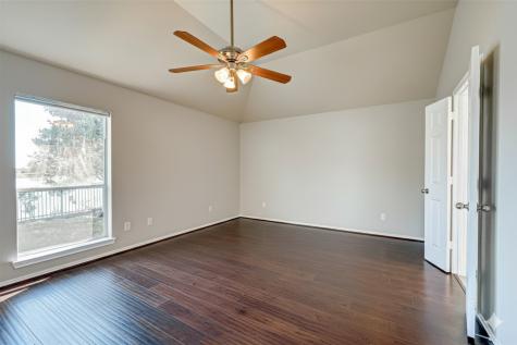 25911 Palmdale Estate Drive Richmond TX 77406