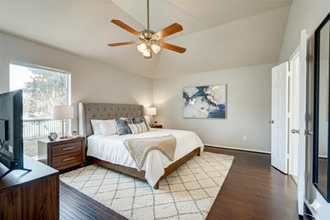 25911 Palmdale Estate Drive Richmond TX 77406