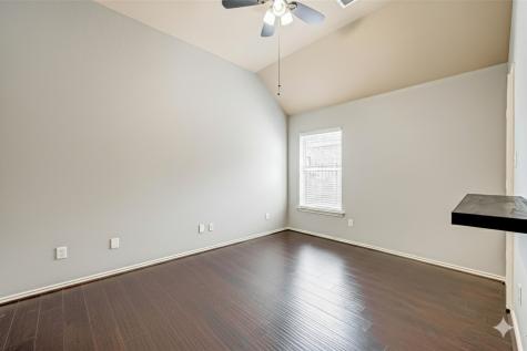 25911 Palmdale Estate Drive Richmond TX 77406