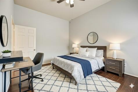 25911 Palmdale Estate Drive Richmond TX 77406