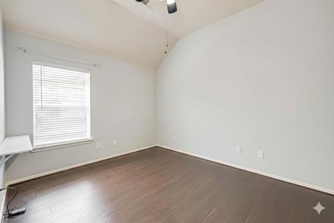 25911 Palmdale Estate Drive Richmond TX 77406