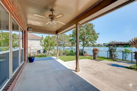 25911 Palmdale Estate Drive Richmond TX 77406