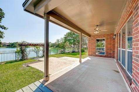 25911 Palmdale Estate Drive Richmond TX 77406